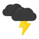 tormenta icon