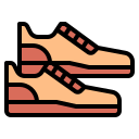 zapatos icon