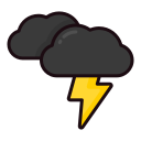 tormenta icon