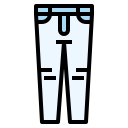 vaquero icon