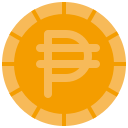 peso icon