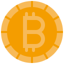 bitcoin icon