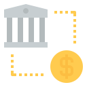 banco icon