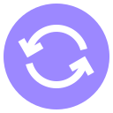 recargar icon