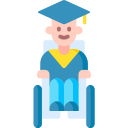 estudiante icon