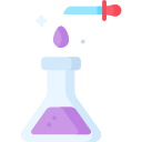 experimentar icon