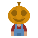 calabaza icon