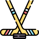 hockey 