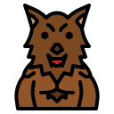 lobo icon