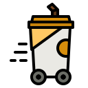 café icon