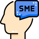 sme icon