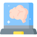 cerebro icon