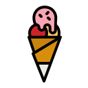 helado icon