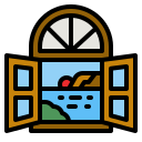 ventana icon