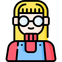 estudiante icon