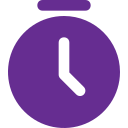 temporizador icon