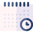 calendario 