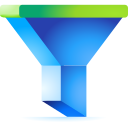 filtrar icon