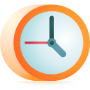 reloj icon