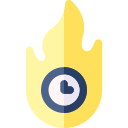 fuego icon