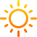 sol icon