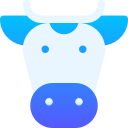 vaca icon