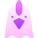 pollo icon