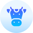 vaca icon