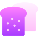 pan icon