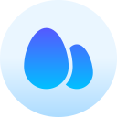 huevos icon