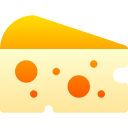 queso icon