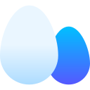 huevos icon