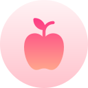 manzana icon