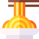 padthai icon