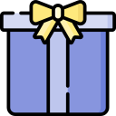 regalo icon