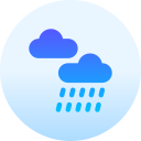 lluvia icon