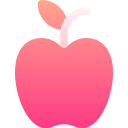 manzana icon