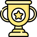 trofeo icon