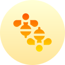 abeja icon