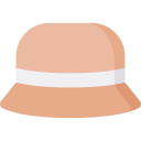 sombrero icon