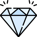 diamante icon