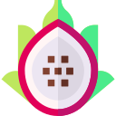 pitahaya 