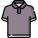 camisa polo