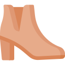 botas icon