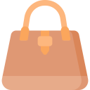 bolsa icon