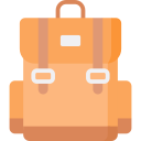 mochila