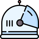 espacio icon