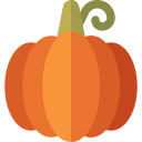 calabaza icon