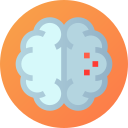 cerebro icon