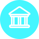 banco icon